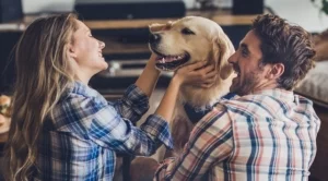 Романтичен ден очаква една зодия на 26 септември 