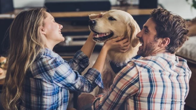 Романтичен ден очаква една зодия на 26 септември 