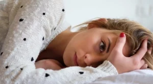 Йога и дихателни упражнения срещу депресия