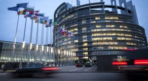 ЕП ще гласува пакет "Мобилност" в последния възможен момент