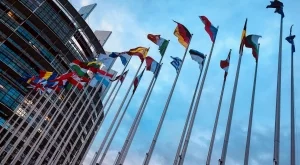 Ще гласуваш ли и защо на изборите за Европейски парламент? Кажи и спечели СТРАХОТНИ НАГРАДИ!