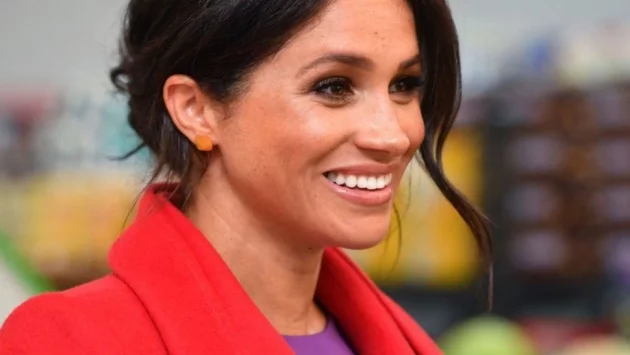 10 цитата на Меган Маркъл за феминизма и силата на жените