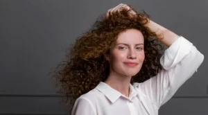 Гери Малкоданска се тества за коронавирус (снимка)