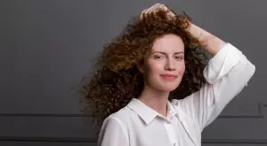 Гери Малкоданска показа бременно коремче (СНИМКА)