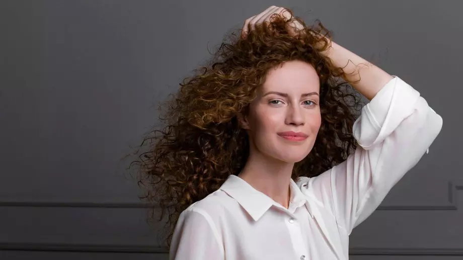 Гери Малкоданска показа бременно коремче (СНИМКА)