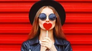 Късметче за всяка зодия за 3 май