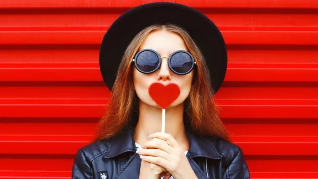 Късметче за всяка зодия за 3 май