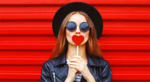 Късметче за всяка зодия за 1 юни