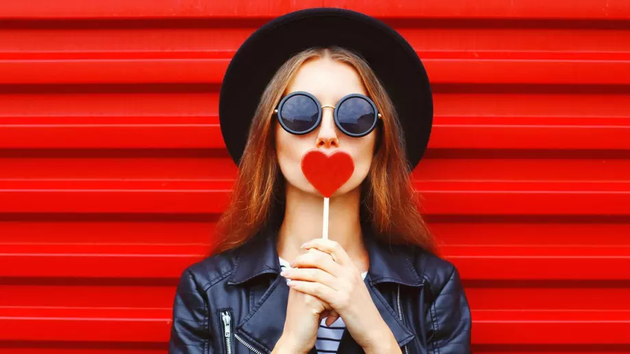 Късметче за всяка зодия за 1 юни