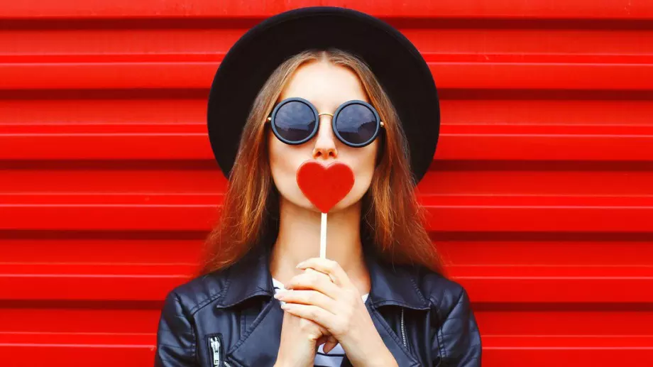 Късметче за всяка зодия за 11 януари