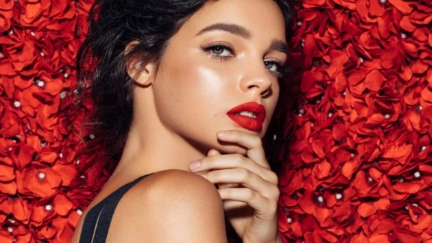 Истините, които ще ви направят по-силна жена