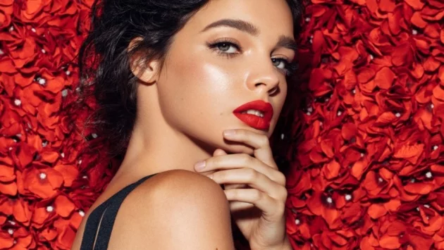 Годишен хороскоп за 2020 - Скорпион