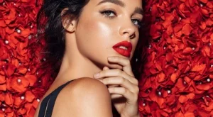 Каква жена си според първата буква от името ти (ВТОРА ЧАСТ)