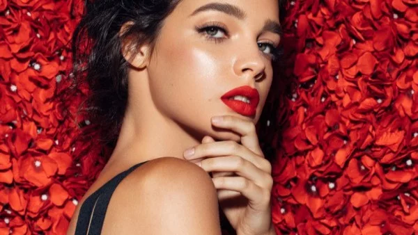 Каква жена си според първата буква от името ти (ВТОРА ЧАСТ)