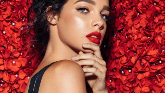 Нещата, които алфа жената НЕ търпи в любовта