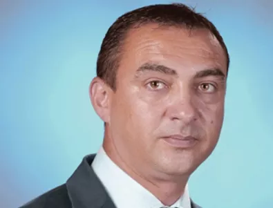 Кандидат-кмет на Луковит със затрогващи думи за кандидат-кмет на Златоград