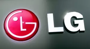 LG вече няма да произвежда смартфони