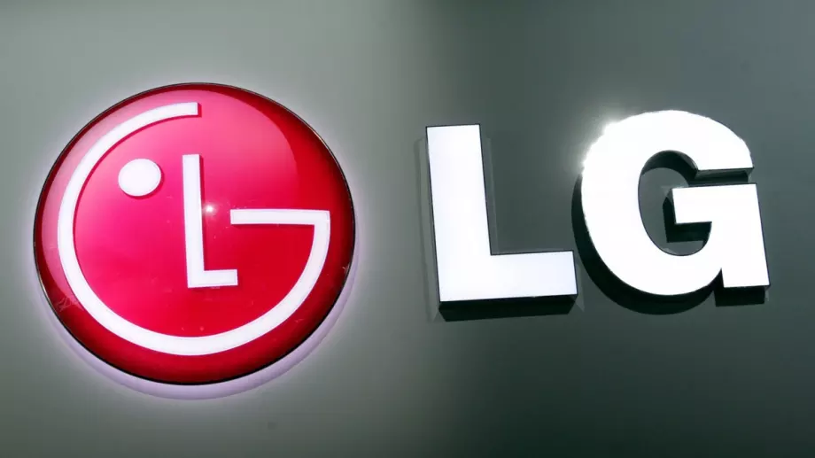 LG вече няма да произвежда смартфони