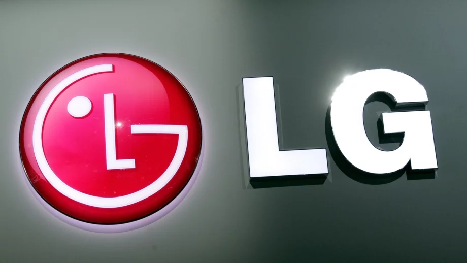 Лаптоп на LG влезе в Рекордите на Гинес