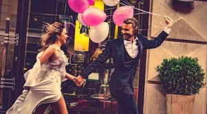 Седмичен любовен хороскоп за 10-14 юни