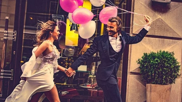 Седмичен любовен хороскоп за 10-14 юни