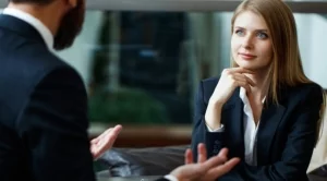 5 психологически трика, с които ще спечелите мечтаната работа