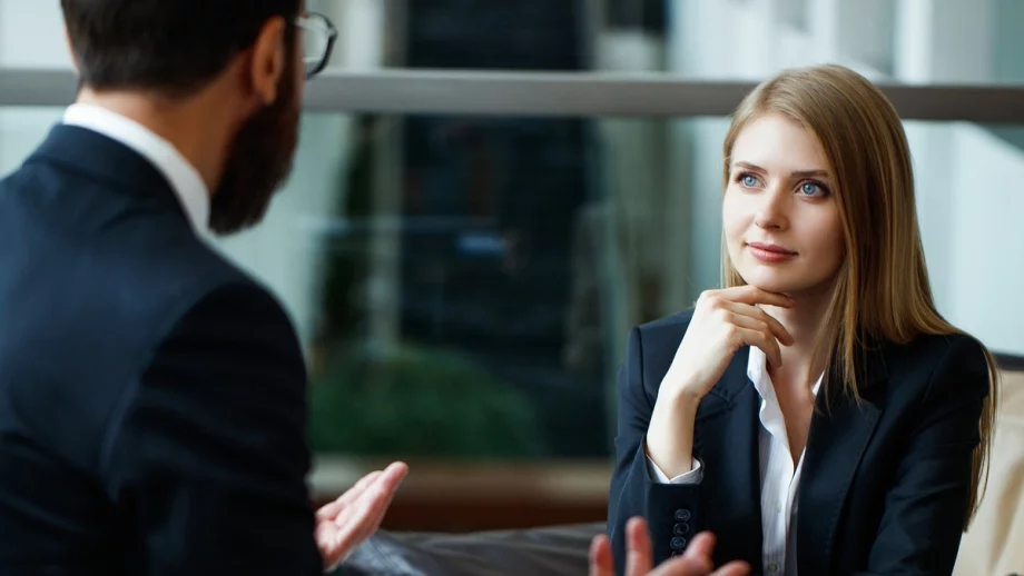 11 изненадващи фактора, които влияят на това дали ще ви наемат на работа