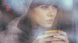 Да загубиш приятел е по-лошо от разбито сърце