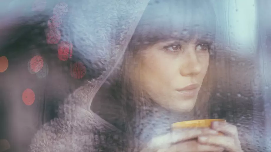 Какво може да вкара всяка зодия в депресия