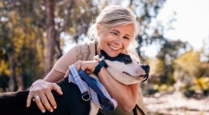 Тези жени са с посивели коси и се гордеят с тях (снимки)