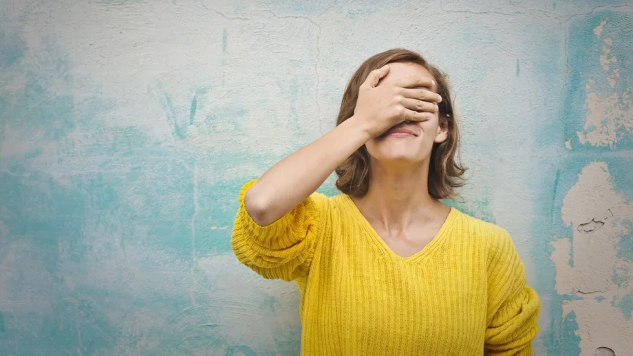 Грешките, които умните хора правят само веднъж