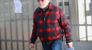 Британски следователи пристигнаха в България заради отравянето на Емилиян Гебрев