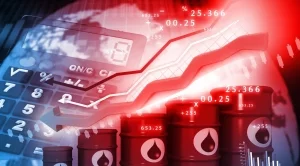 Поскъпване на петрола след атаките срещу танкери в Близкия изток