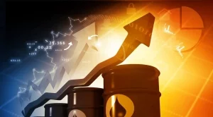 Експерт: Петролът може да стигне 70 долара за барел през следващите месеци