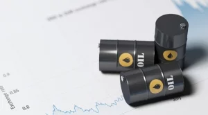 Цената на петрола ще се движи между 50 и 70 долара до 2024 г.