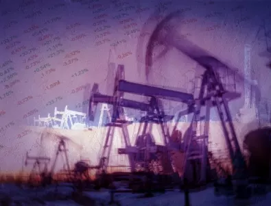 Цената на петрола премина границата от 110 долара, акциите по света поевтиняват