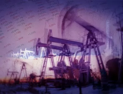Цената на петрола тръгна нагоре на фона на евентуално голямо съкращаване на добива от страна на ОПЕК+