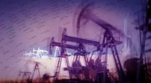 Цената на петрола тръгна нагоре след ескалацията в Близкия изток