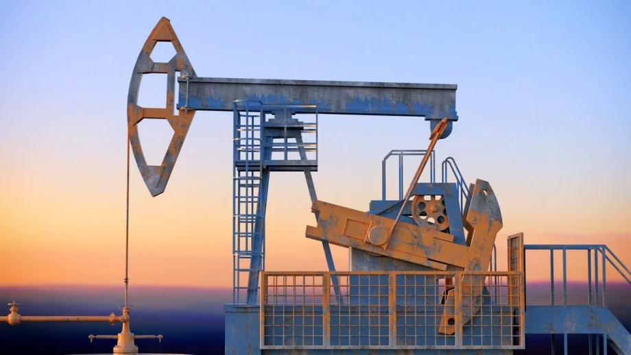 Япония отново купува ирански петрол