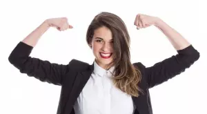 21 цитата, които ще ви помогнат да постигнете целите си