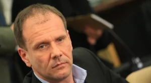 Новият шеф на БДЖ: Там е действало правилото "и да не работим, парите ги има"
