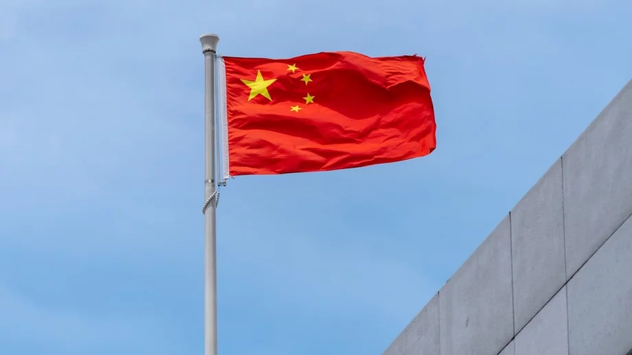 ЕС към Западните Балкани: Внимавайте с парите от Китай