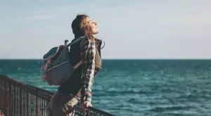 Грешките правят живота ни истински - учат ни да сме хора     