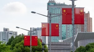 Китай обвини Тръмп в лъжа