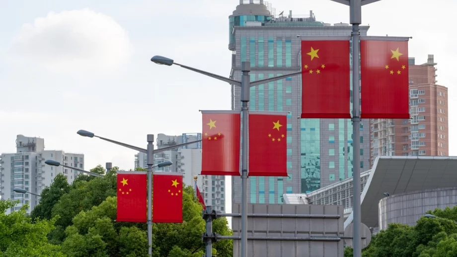 Китай обвини Тръмп в лъжа