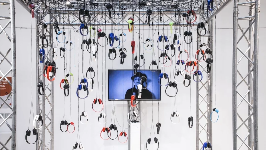 Стрийминг платформата за аудиокниги Storytel навлезе в България