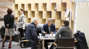 Строително завръщане с нови мащаби от 6 до 9 март в Интер Експо Център