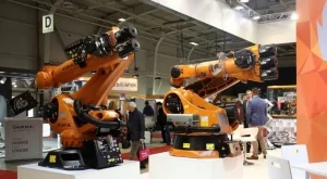 2019/01/22/0046070001548156735