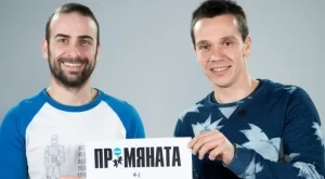 2019/01/22/0073887001548148595