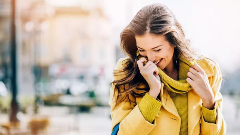 Ето кои са най-скромните зодиакални знаци